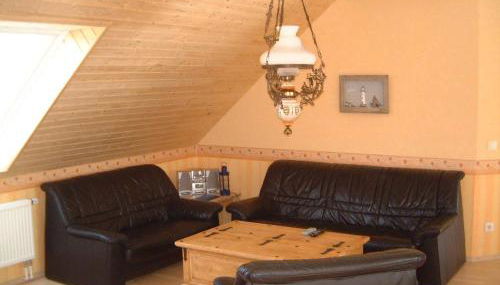 Zur alten Schmiede - Photo 3