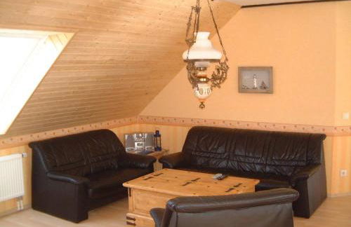 Zur alten Schmiede - Photo 3