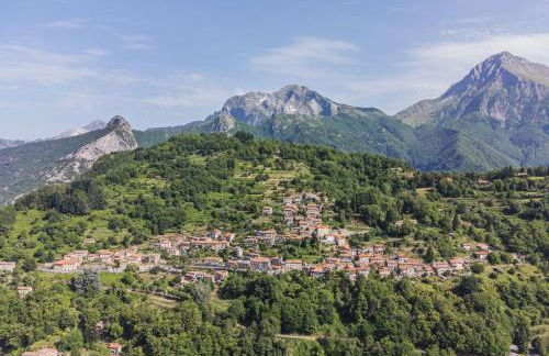 Holiday Home Stella by Interhome - Foto 68