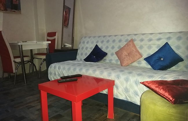 Rayan apartment fes medina - Photo 8