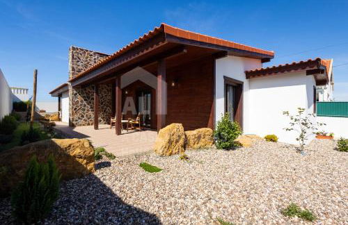 Cantinho S Julião by ACasaDasCasas - Foto 8