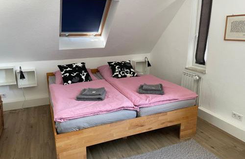 Ferienwohnung Woldemar - Foto 19