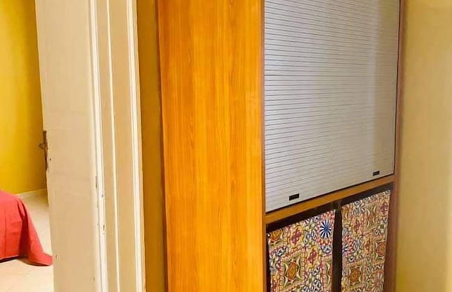 Angelo Apartments & Rooms - Foto 39