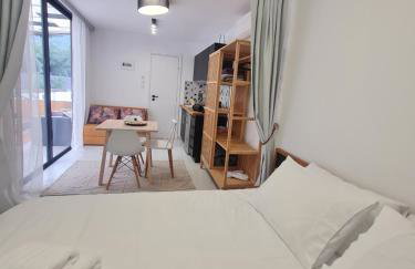 Grand Relax Suites - Foto 26