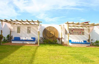 Pousada Sal e Sol - Foto 7