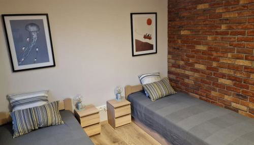 Domek na Cyplu Ostrowskim - Foto 4