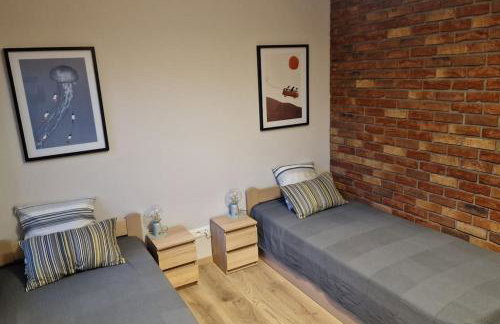 Domek na Cyplu Ostrowskim - Foto 4