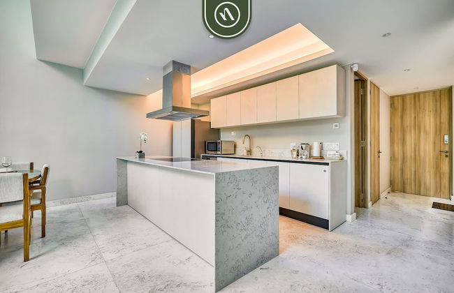 Maritima Golf Villa 7 - Foto 39