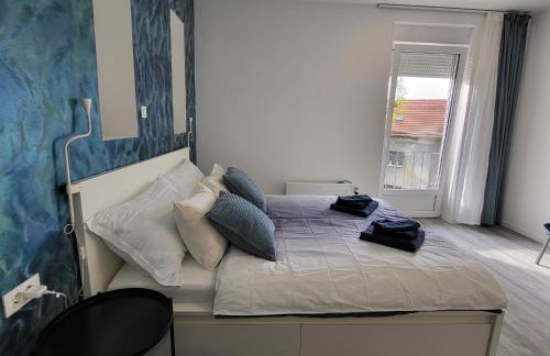 Apartmani Karlo - Photo 14