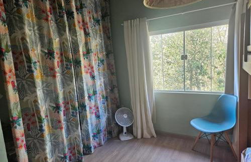 Maison avec vue sur Tucuns - Foto 18