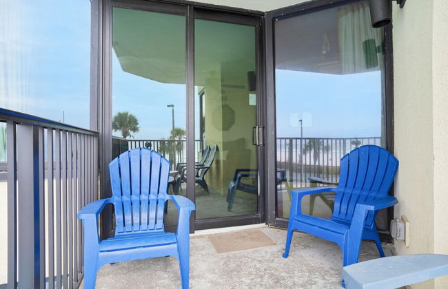 Sunbird 211e - Foto 20