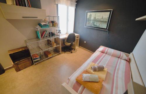 CASA LAS 7 CEPAS moderna y acogedora en plena naturaleza - Foto 38