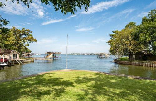 Twin-Coves Point - Foto 18