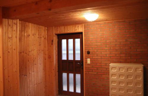 Landhaus mit Saunakeller - Foto 19