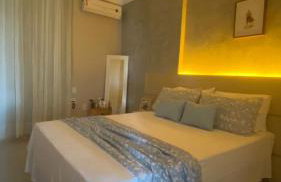 Apartamento inteiro Aconchegante em Salvador, próximo aos pontos turísticos - Foto 10