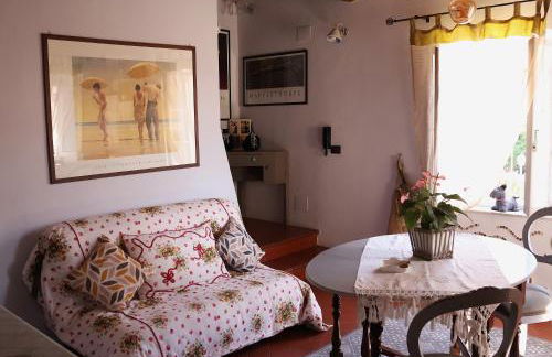 Antiche Fonti - Foto 36