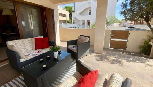 Boutique House - Foto 4