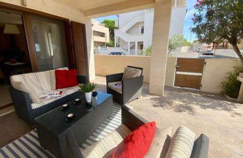 Boutique House - Foto 4