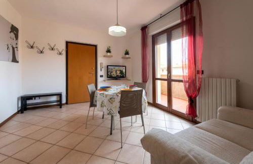 Cozy Corner near Lucca - Foto 14