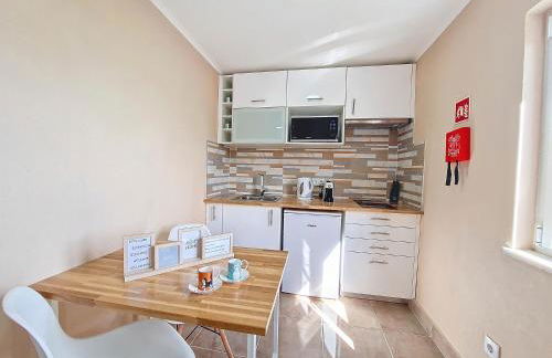 Cantinho da Lourdes e Tonito Nº 136193/AL - Foto 50