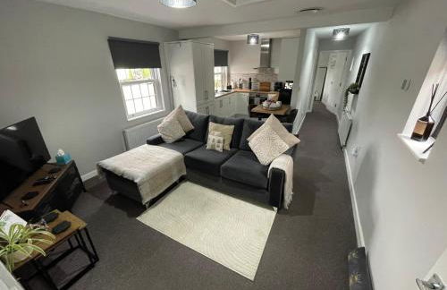 The Terminus Loft - Foto 23