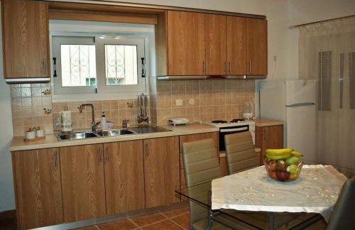 GIANNOYLAS HOYSE{PIGADI] - Photo 13