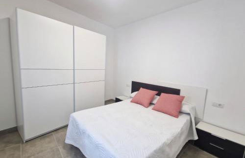 CHC - Apartamento La Libertad Garachico - Foto 6