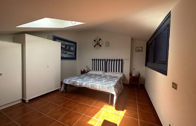 Fattoria nel Parco - Foto 41