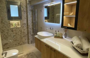 The Ioannina Lodge - Foto 24