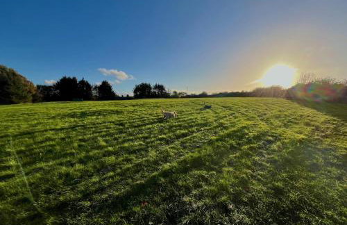 No 1 The Depot - Foto 22