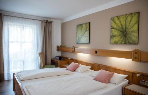 Geisbergerhof - Foto 16