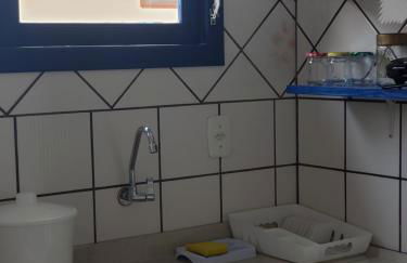 Casa Miosótis apartamentos - Foto 26