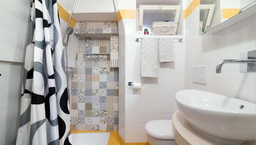 Casa dei puffi in Salento - Foto 2