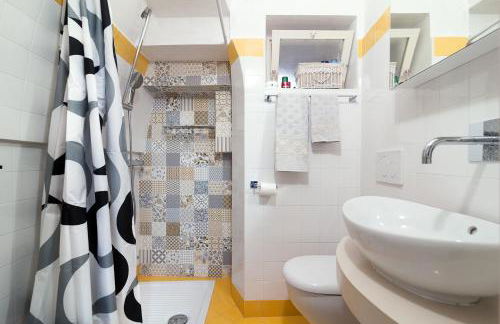 Casa dei puffi in Salento - Foto 2