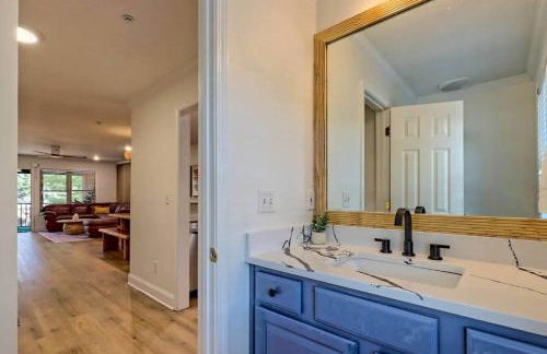 Downtown Helen Walk To Shops And Restaurants - Foto 17