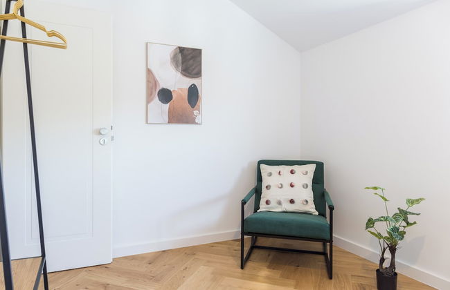 Adler Apartments Sasbachwalden - Foto 10