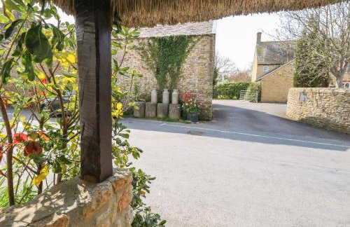 Lime Cottage - Foto 34