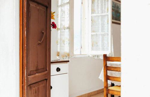 A Casa di Giulia - Foto 28