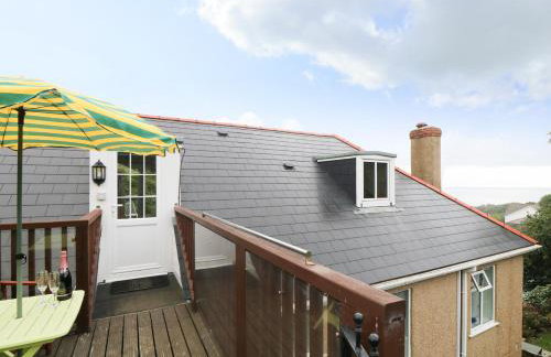 The Watch - Photo 29