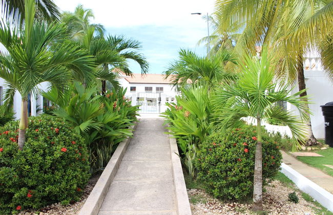 VAIA HOTELES - Foto 25