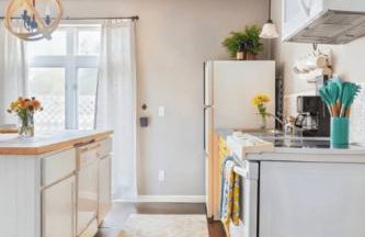 Mitten Escape Apartment-Dog/Boyne/Petoskey/Skiing - Foto 8