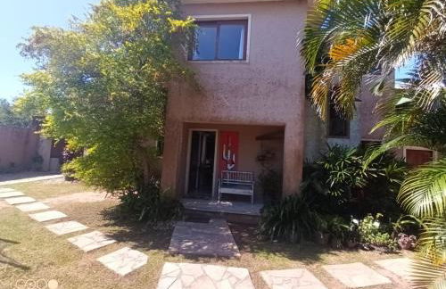 Casa Grande com Piscina no Campeche! - Foto 21