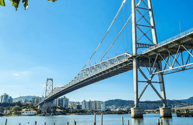 Flat no Central Park Residence - Photo 31