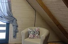 Domki Skitnica - Foto 45