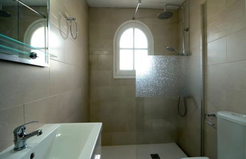 Apartment in Estartit near supermarket - Foto 9