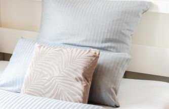 Hybrid Work-Play Retreat - 2BR, 1B central Kreuzberg - Foto 48