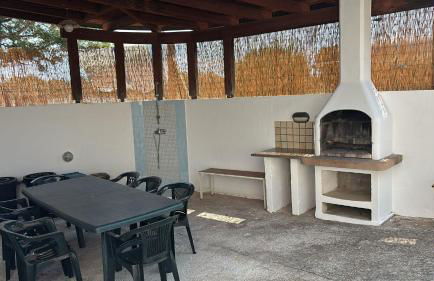 Villa Martina nel Salento - Foto 55