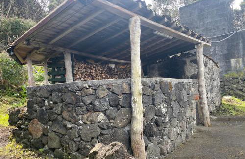 Casa do Carregadouro - Seaside Retreat - Photo 10