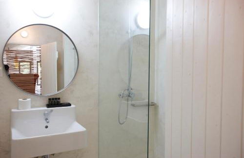 Quinta Do Miguel - Foto 32