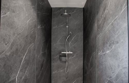 Le Lac Bleu 22 - Foto 20